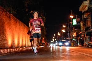 BIB: 
                            <button type="button" onclick="openModal(27897465)" class="btn btn-primary btn-sm float-right btn-popup" data-toggle="modal" data-target=".modal-high-quality">
                        <i class="fas fa-shopping-cart"></i> Add to Cart
                    </button>
                                            <button type="button" onclick="isThisMe(27897465, true)" class="btn btn-success btn-sm float-right btn-popup btn-isme hidden" data-toggle="tooltip" data-placement="bottom" title="นี่คือรูปของคุณใช่ไหม คลิกที่นี่เพื่อเอาเข้าอัลบั้ม">
                        <i class="fas fa-plus"></i> Add to album
                    </button>
                    <button type="button" onclick="isThisMe(27897465, false)" class="btn btn-warning btn-sm float-right btn-popup btn-isnotme hidden">
                        <i class="fas fa-ban"></i> Remove from album
                    </button>